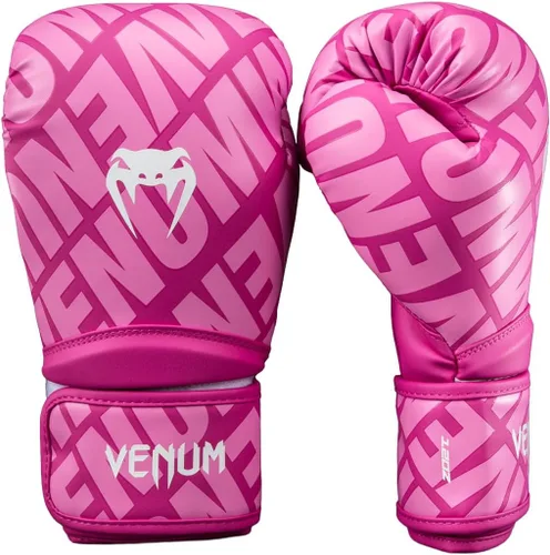 Miniatura 11 de Venum Contender - Guantes de boxeo
