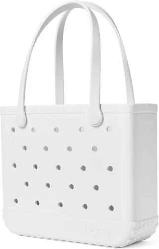 Miniatura 58 de BOGG BAG - Tote para playa, piscina, barco, deportes - EVA multiusos - Botones tonales