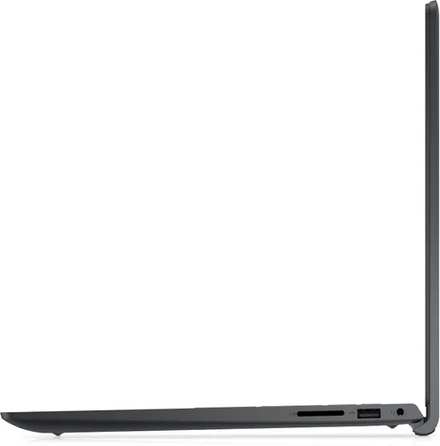 Miniatura 6 de Dell Inspiron - Laptop con pantalla táctil FHD de 15.6 pulgadas, Intel Core i5-1155G7, 32 GB de RAM, SSD de 1 TB, para negocios, estudiantes