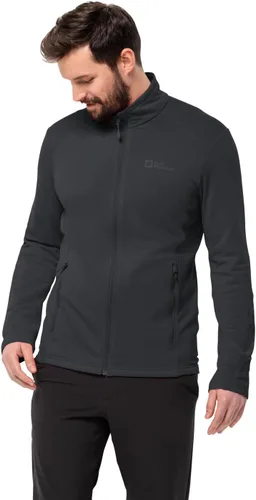 Miniatura 2 de Jack Wolfskin Men's Kolbenberg Fz M