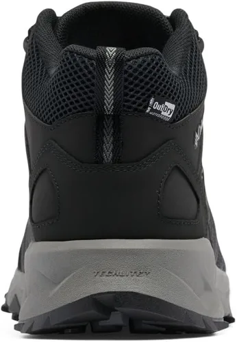 Miniatura 4 de Columbia Peakfreak II Mid Outdry