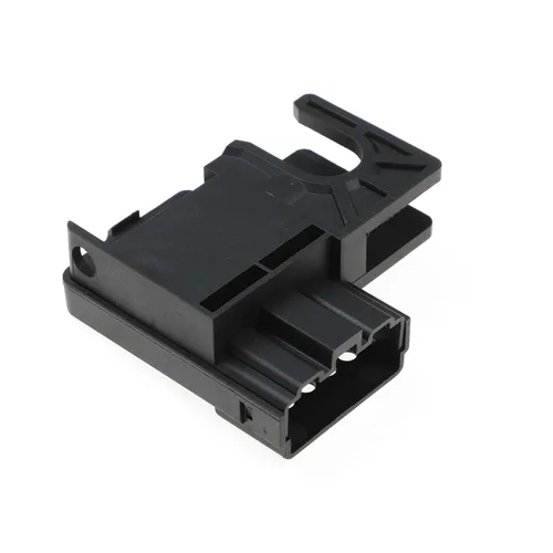 Miniatura 7 de Interruptor de luz de freno compatible con Ford F-150 F-250 F-350 F-450 F-550/Ranger/Lincoln Navigator Reemplazo # F87Z13480AA