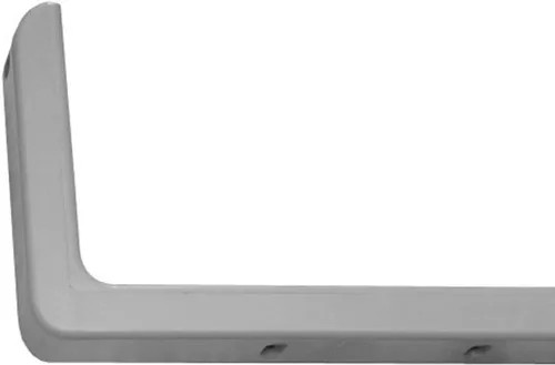 Miniatura 2 de Macgregor Acolchado Saf-Guard con borde acolchado para tablero