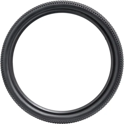 Miniatura 7 de YUNSCM 2 neumáticos de bicicleta de montaña de 26 pulgadas de 26 x 2.0/50-559 compatibles con neumáticos de bicicleta de 26 x 1.95 26 x 2.0 26 x