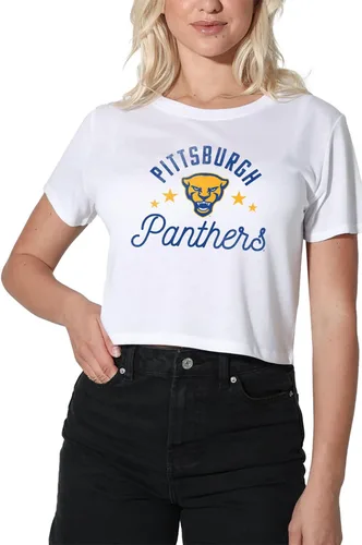 Miniatura 316 de Colección oficial de camisetas para mujer, color blanco Elon Phoenix