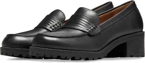 Miniatura 3 de Mocasines Eastland, Newbury para mujer