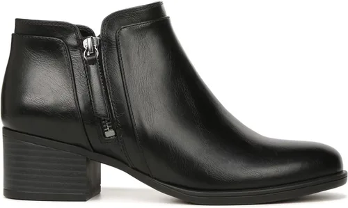 Miniatura 2 de Naturalizer Botas Karol para mujer