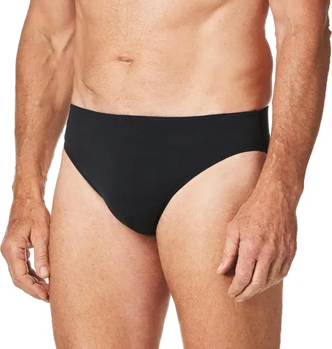 Miniatura 5 de Capezio Calzoncillos de baile de asiento completo para hombre