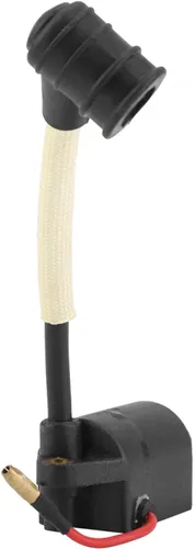 Miniatura 6 de Módulo de bobina de encendido, pieza de motosierra para Shindaiwa 488 # A411000460