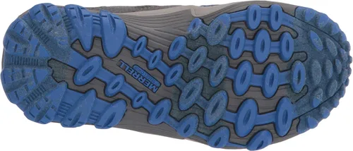 Miniatura 4 de Merrell Chameleon 7 Mid