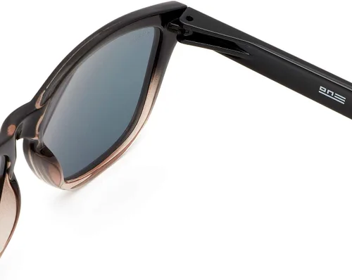 Miniatura 4 de Hawkers One Sunglasses for Men and Women - 100% UV400 Protection - Lightweight and Square Sunglasses
