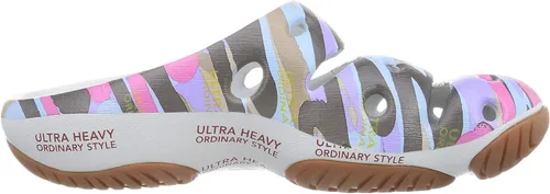 Miniatura 6 de KEEN Zuecos ligeros y cómodos de Yogui para hombre