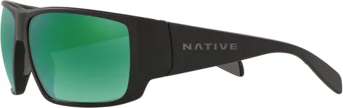 Miniatura 3 de Native Eyewear - Sightcaster unisex
