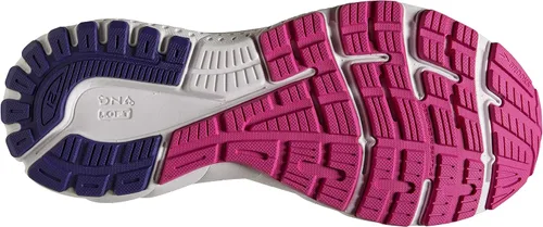 Miniatura 80 de Brooks Ghost 13 - Tenis de correr para mujer