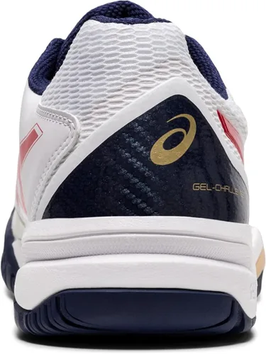 Miniatura 5 de ASICS Gel-Challenger 12 Tenis para hombre