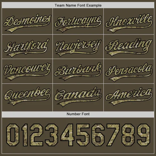 Miniatura 4 de Camisetas de béisbol deportivas personalizadas, camisetas de equipo personalizadas, camisetas de béisbol, nombre y número cosidos S-7XL