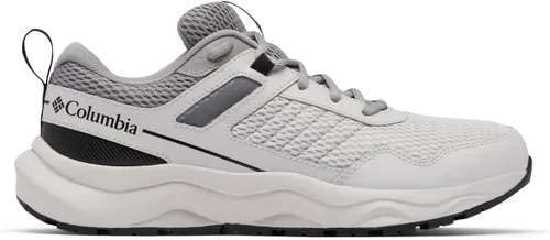 Miniatura 6 de Columbia Zapatos de senderismo Plateau para hombre