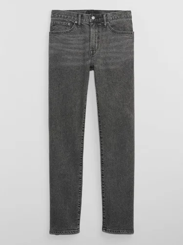 Miniatura 3 de GAP Jeans rectos para hombre