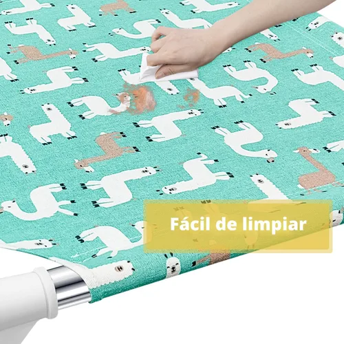 Miniatura 3 de Cama elevada para perros pequeños, uso en interiores y exteriores para mascotas pequeñas