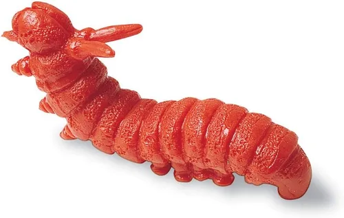 Miniatura 5 de Learning Resources insectos del patio para contar, juego de 72