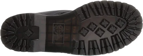 Miniatura 4 de Dr. Martens Unisex 1460 Bex