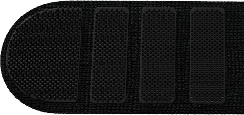 Miniatura 4 de Apollo Neuro Sleep Band Enhance Sleep With Adjustable Ankle Strap for Apollo Wearable Devices