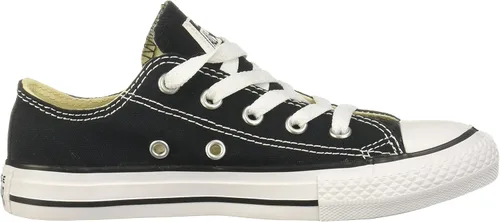 Miniatura 6 de Converse Zapatillas de deporte unisex Chuck Taylor All Star de lona baja