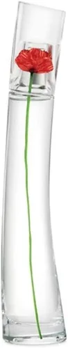 Miniatura 3 de Kenzo Flower By Kenzo - Espray para mujer. Eau De Parfum 1.7 onzas