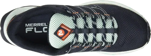 Miniatura 5 de Merrell Moab Flight Zapatillas de senderismo - Liquen de mujer