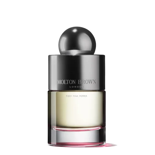 Miniatura 6 de Molton Brown Ámbar neón Eau de Toilette 3.3 fl. oz.