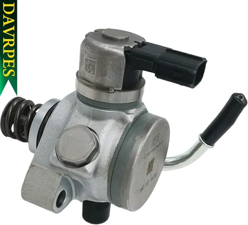 Miniatura 2 de Bomba de combustible de alta presión PE19-20-3F0 para Mazda 3 CX-5 2014-2018 M6 2014-2017 2.5L Reemplaza #