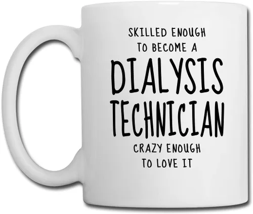 Miniatura 80 de Skilled Anesthesia Professor Tazas – Regalos novedosos para compañeros de trabajo, cumpleaños, aniversario, mamá, papá, familia, trabajo, empleado