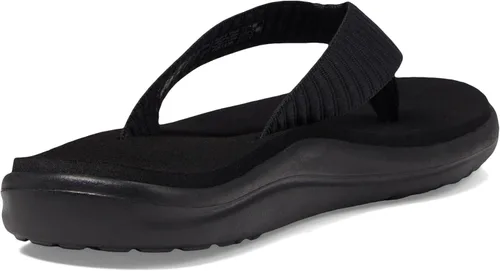 Miniatura 5 de Teva W Voya - Sandalias para mujer