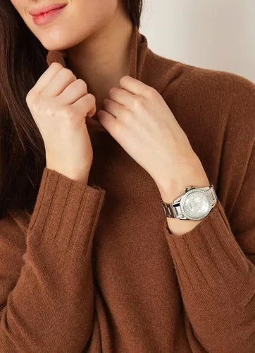 Miniatura 7 de Fossil ES3204 Riley - Mujer