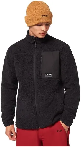 Miniatura 8 de Oakley Sherpa de fuego de montaña