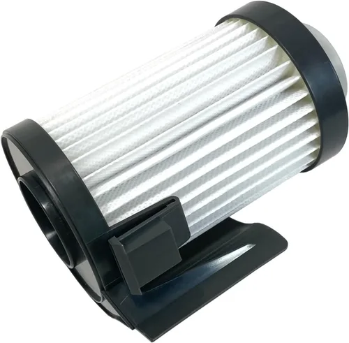 Miniatura 5 de MaximalPower VF EURO23 Filtro de vacío, 023, 1 paquete