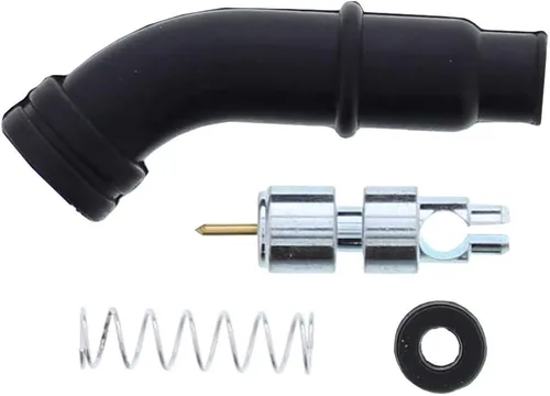 Miniatura 2 de All Balls Kit de émbolo de estrangulador (46-1014) para Honda ATC250ES 1986 1987, ATC250SX 1986 1987, TRX250 Fourtrax 1986 1987