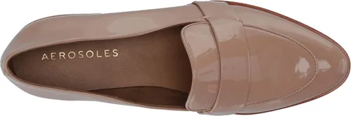 Miniatura 5 de Aerosoles Mocasines Eden para mujer