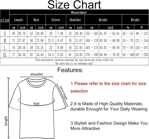Miniatura 7 de Camisetas de gran tamaño con estampado de letras con estampado de sol, vintage, moderna, estética, para mujer