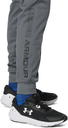 Miniatura 3 de Under Armour Brawler 2.0 - Pantalones cónicos para niño