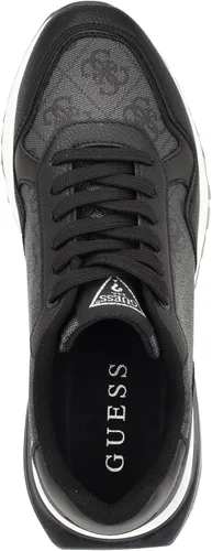 Miniatura 2 de GUESS Tenis Melany para mujer