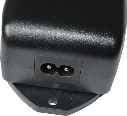 Miniatura 3 de Okin Transformador de fuente de alimentación con batería de respaldo y cable, PD21 82529