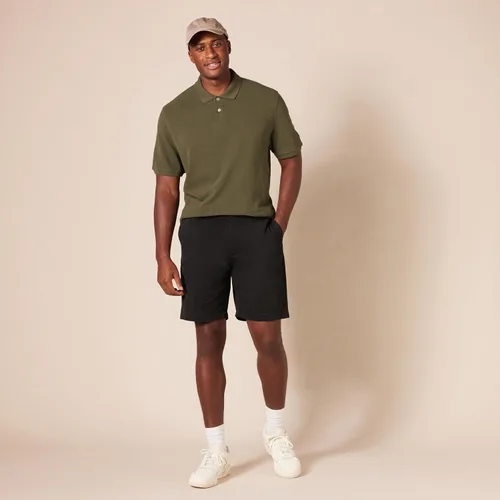 Miniatura 7 de Tienda Essentials Men's Slim-Fit 9" Short
