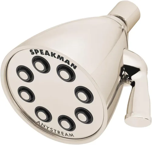 Miniatura 13 de Speakman S-2251-BN-E175
