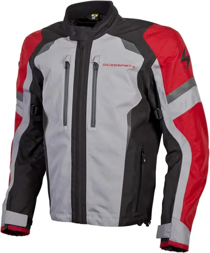 Miniatura 4 de ScorpionEXO bolsillo para hombre
