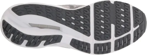 Miniatura 4 de Mizuno Men's Wave Inspire 18 Running Shoe