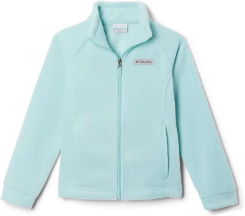 Miniatura 106 de Columbia Benton Springs - Chaqueta de vellón para niña