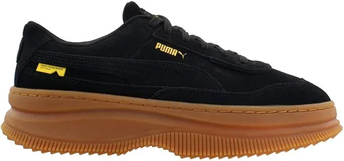 Miniatura 3 de PUMA x Randomevent Deva, Negro (Blackgum), 0