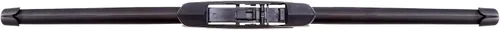 Miniatura 5 de Right Windshield Wiper Blade Compatible With Chevrolet Epica 2004 2005 2006 PC-969769