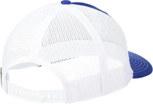 Miniatura 2 de ARIAT Gorra Lucas Snapback para hombre